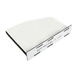 WAYTEKO CF-00009