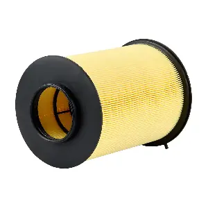 WAYTEKO AFI-00076