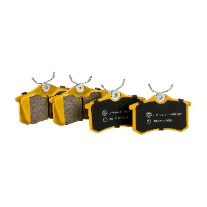 WAYTEKO DBP-00013