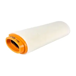 WAYTEKO AFI-00026