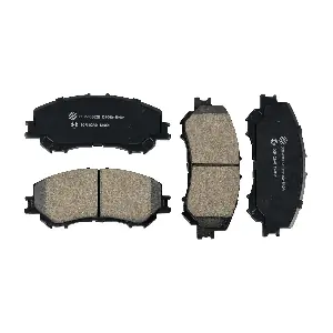 DBP-00082B WAYTEKO