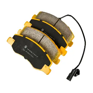 DBP-00088 WAYTEKO