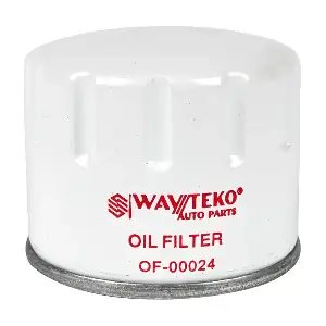 WAYTEKO OF-00024
