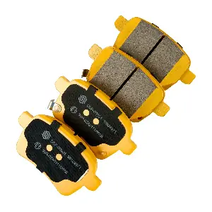 DBP-00031 WAYTEKO