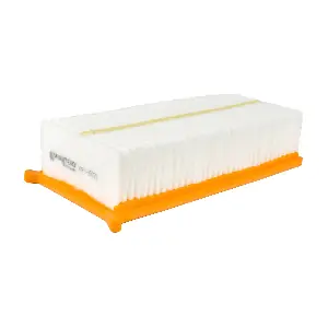 WAYTEKO AFI-00070