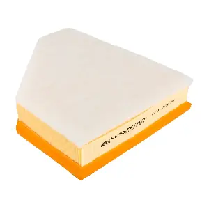 WAYTEKO AFI-00038