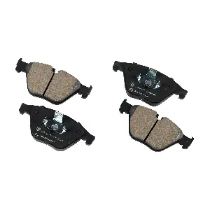 DBP-00011B WAYTEKO