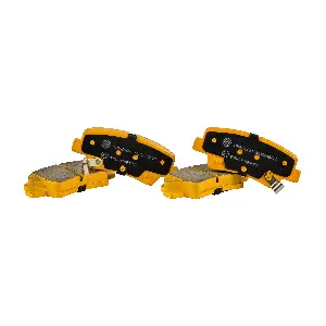 DBP-00051 WAYTEKO