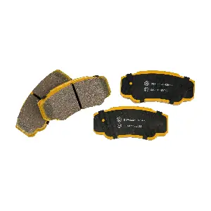 WAYTEKO DBP-00021