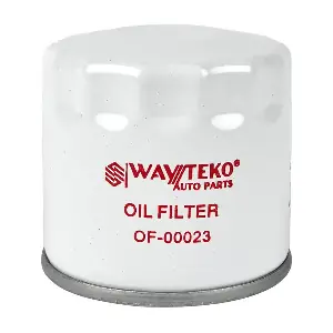 OF-00023 WAYTEKO