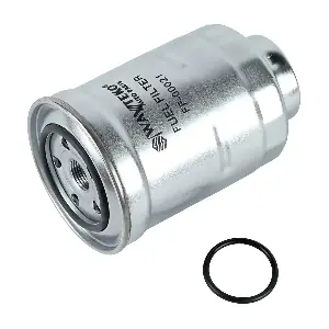 WAYTEKO FF-00021