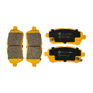 DBP-00040 WAYTEKO