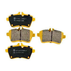 DBP-00063 WAYTEKO