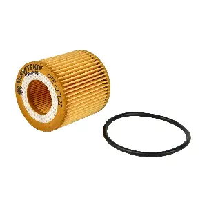 OFE-00022 WAYTEKO