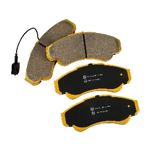 WAYTEKO DBP-00020