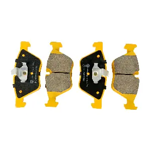 DBP-00005 WAYTEKO
