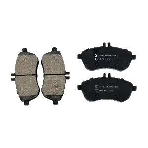 DBP-00066B WAYTEKO