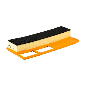 WAYTEKO AFI-00028