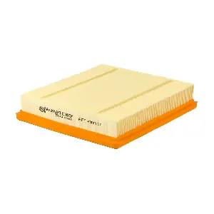 AFI-00037 WAYTEKO
