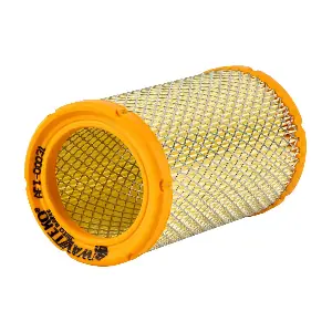 AFI-00031 WAYTEKO