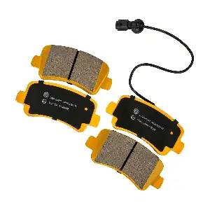 WAYTEKO DBP-00087
