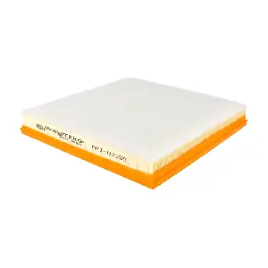 AFI-00055 WAYTEKO