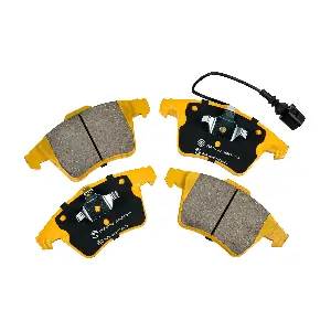 DBP-00102 WAYTEKO