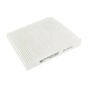 CF-00034 WAYTEKO