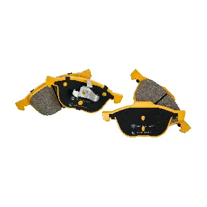 WAYTEKO DBP-00042