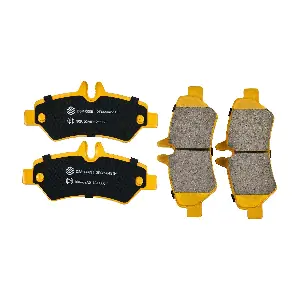DBP-00091 WAYTEKO