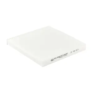 WAYTEKO CF-00030