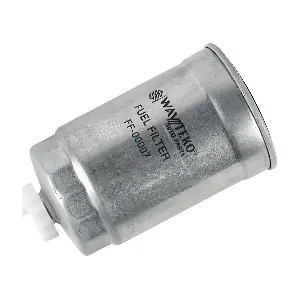 WAYTEKO FF-00007