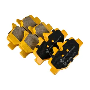 DBP-00060 WAYTEKO