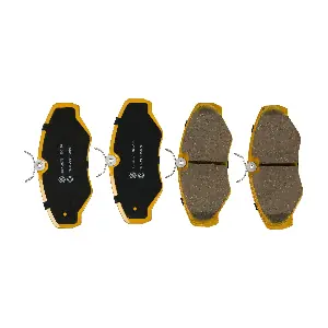 WAYTEKO DBP-00073