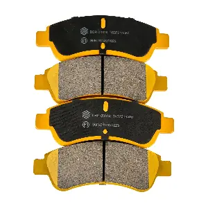 WAYTEKO DBP-00018