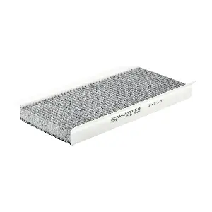 WAYTEKO CF-00028