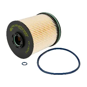 FF-00041 WAYTEKO