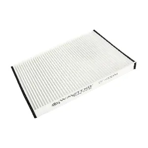 WAYTEKO CF-00004