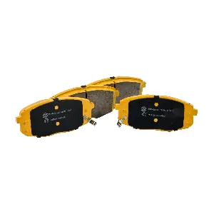 WAYTEKO DBP-00049