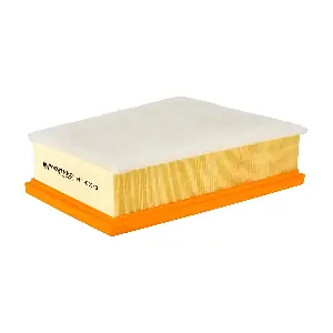 AFI-00043 WAYTEKO