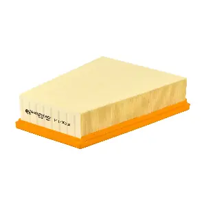 WAYTEKO AFI-00034