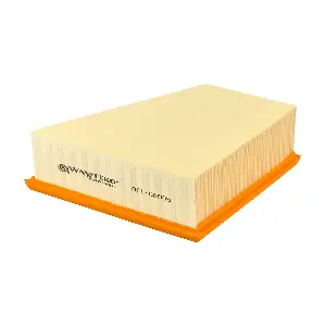 AFI-00009 WAYTEKO