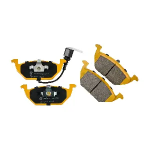 DBP-00093 WAYTEKO