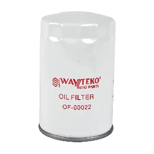 WAYTEKO OF-00022