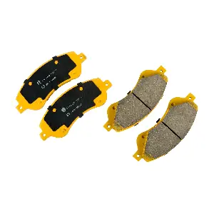 WAYTEKO DBP-00045
