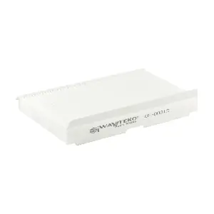 WAYTEKO CF-00012