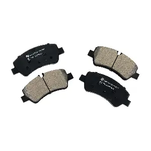 WAYTEKO DBP-00047B