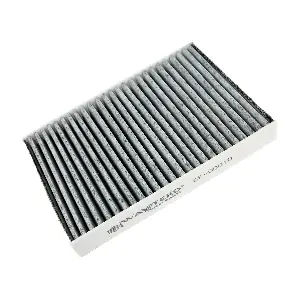WAYTEKO CF-00010