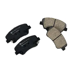 DBP-00052B WAYTEKO