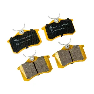 WAYTEKO DBP-00025